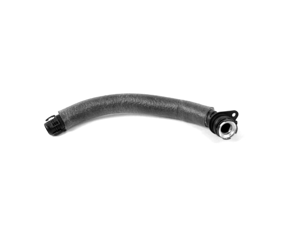 BMW Vent Hose - Genuine BMW 11127599753 335i, 335i GT xDrive, 335i xDrive, 435i, & more