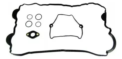 BMW Valve Cover Gasket - Elring-11120035738