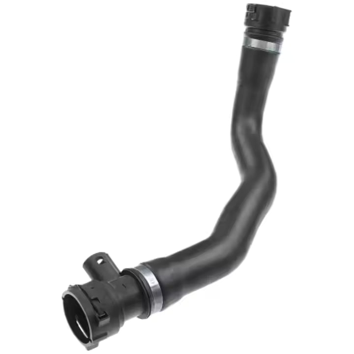 BMW Radiator Hose - Lower-11531436409
