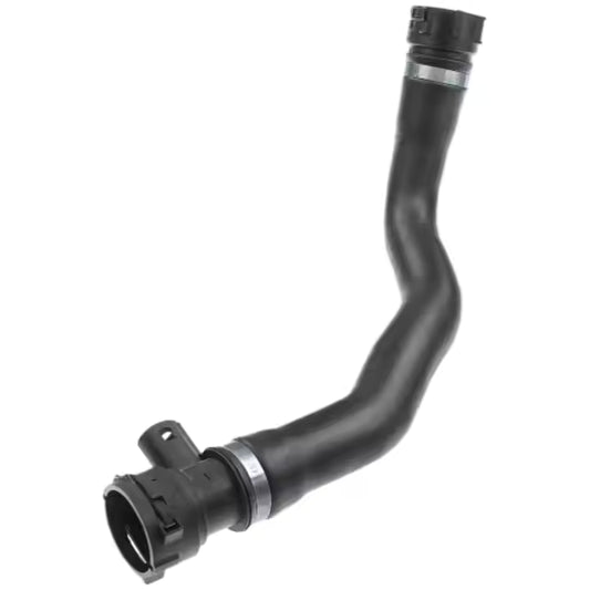 BMW Radiator Hose - Lower-11531436409