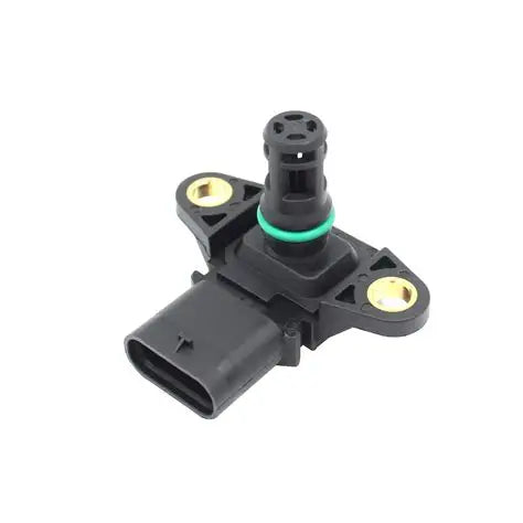 BMW MAP Sensor - FuelMiser 13628644433 320i, 320i xDrive, 328i, 328i GT xDrive, & more