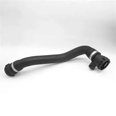 BMW Radiator Hose Lower - 11531705224 525i, 528i, 530i