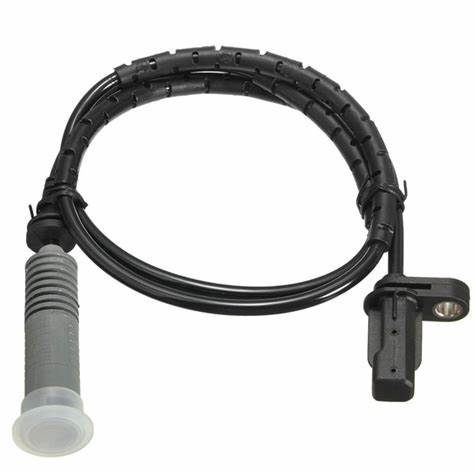 BMW ABS Speed Sensor - ATE 34526762466