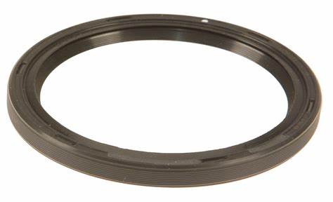 BMW Crankshaft Seal - Cortecto 11118618864 1 Series M, 128i, 135i, 320i, 320i xDrive, 328i, & more