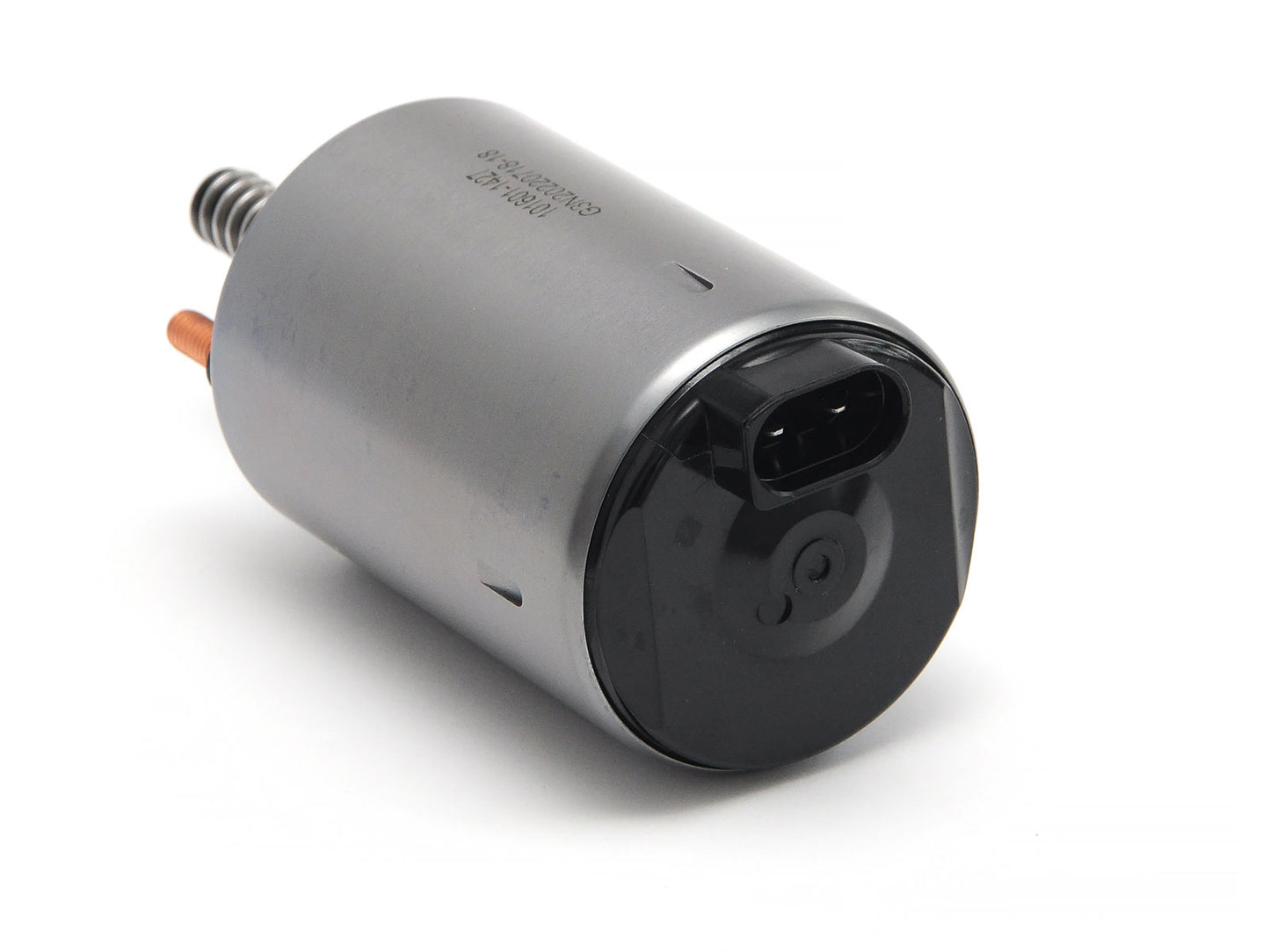 BMW Actuator - VDO 11377548387