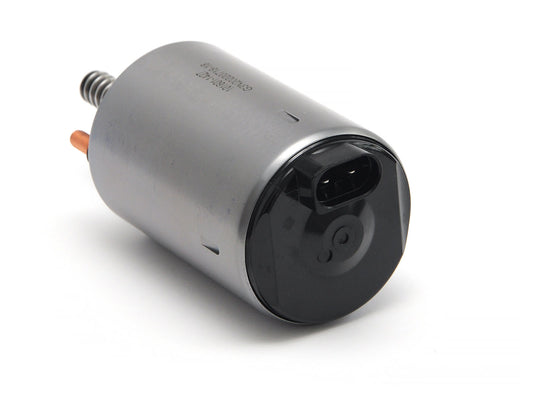 BMW Actuator - VDO 11377548387