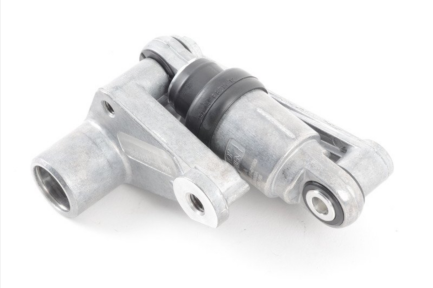 BMW Accessory Belt Tensioner Assembly - INA 11281722789 323Ci, 323i, 323is, 325Ci, 325i, 325is, 325xi, & more