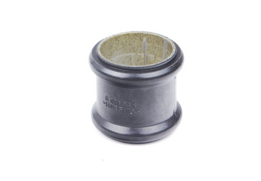 BMW Coolant Flange Coolxp-11517542128