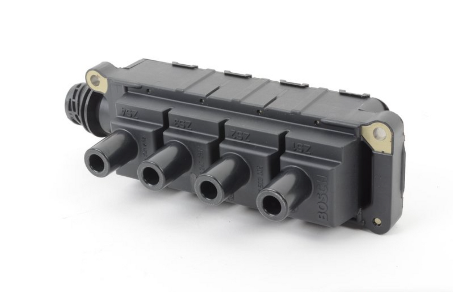 BMW Ignition Coil - Bosch 12131247281 318i, 318is, 318ti, Z3