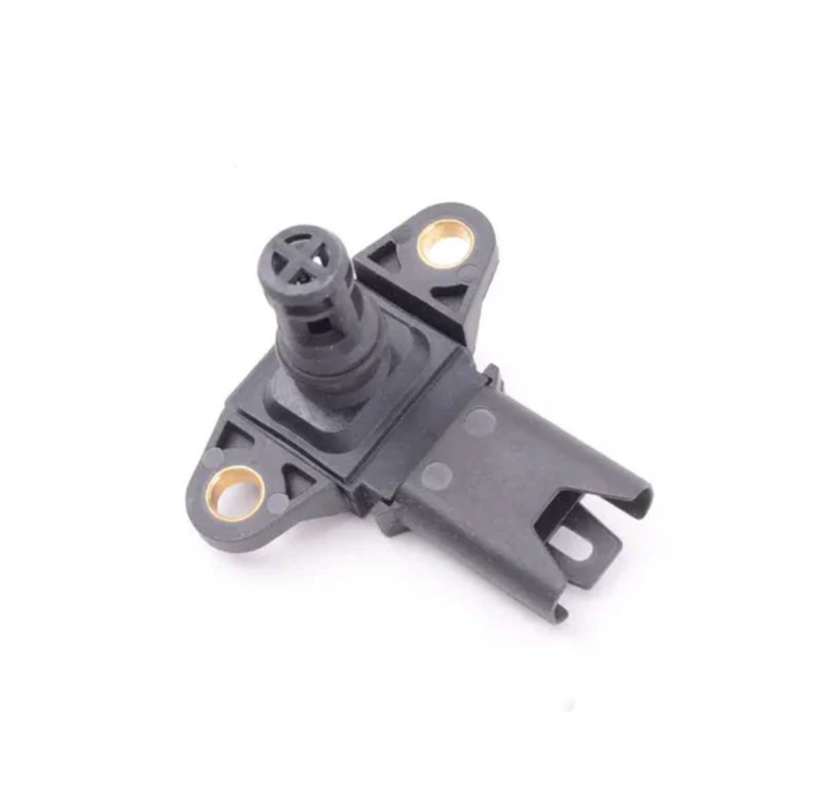 BMW MAP Sensor - 13627585493 1 Series M, 135i, 335i, 335i xDrive, 335is, & more