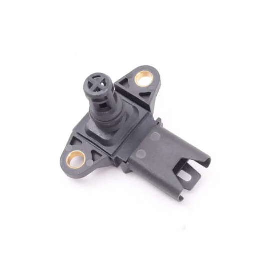 BMW MAP Sensor - 13627585493 1 Series M, 135i, 335i, 335i xDrive, 335is, & more