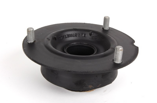 BMW Strut Mount - LEMFORDER 31331139452 318i, 318is, 325, 325e, 325es, 325i, 325is, & more