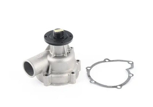 BMW Water Pump - INA 11519070761 528i, 533i, 535i, 535is, 630CSi, 633CSi, 635CSi, & more