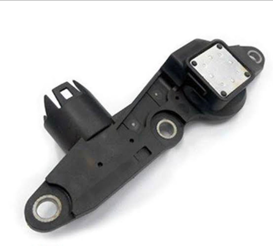 Eccentric Shaft Sensor-11377527016