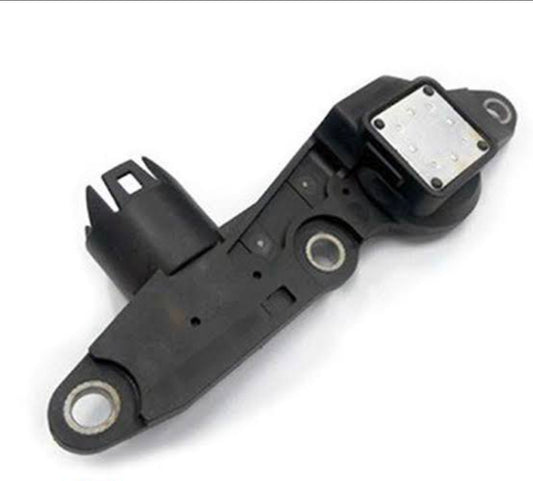 Eccentric Shaft Sensor-11377527016
