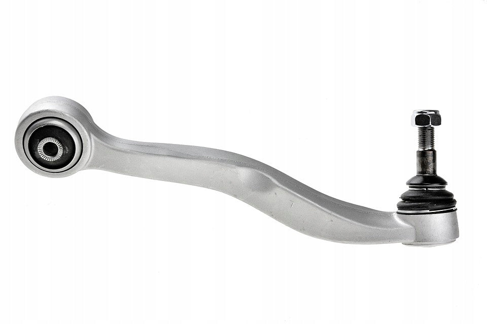BMW Control Arm - Febi Bilstein 31122347963 525i, 528i, 530i, 535i, 545i, 550i, M5