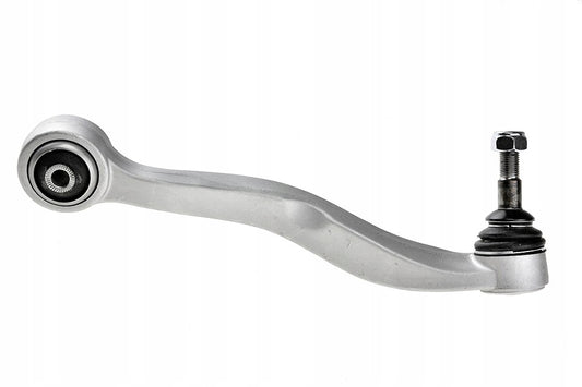 BMW Control Arm - Febi Bilstein 31122347963 525i, 528i, 530i, 535i, 545i, 550i, M5