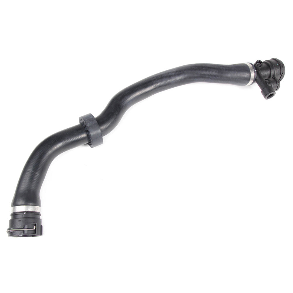 Radiator Hose - Upper-11537788276