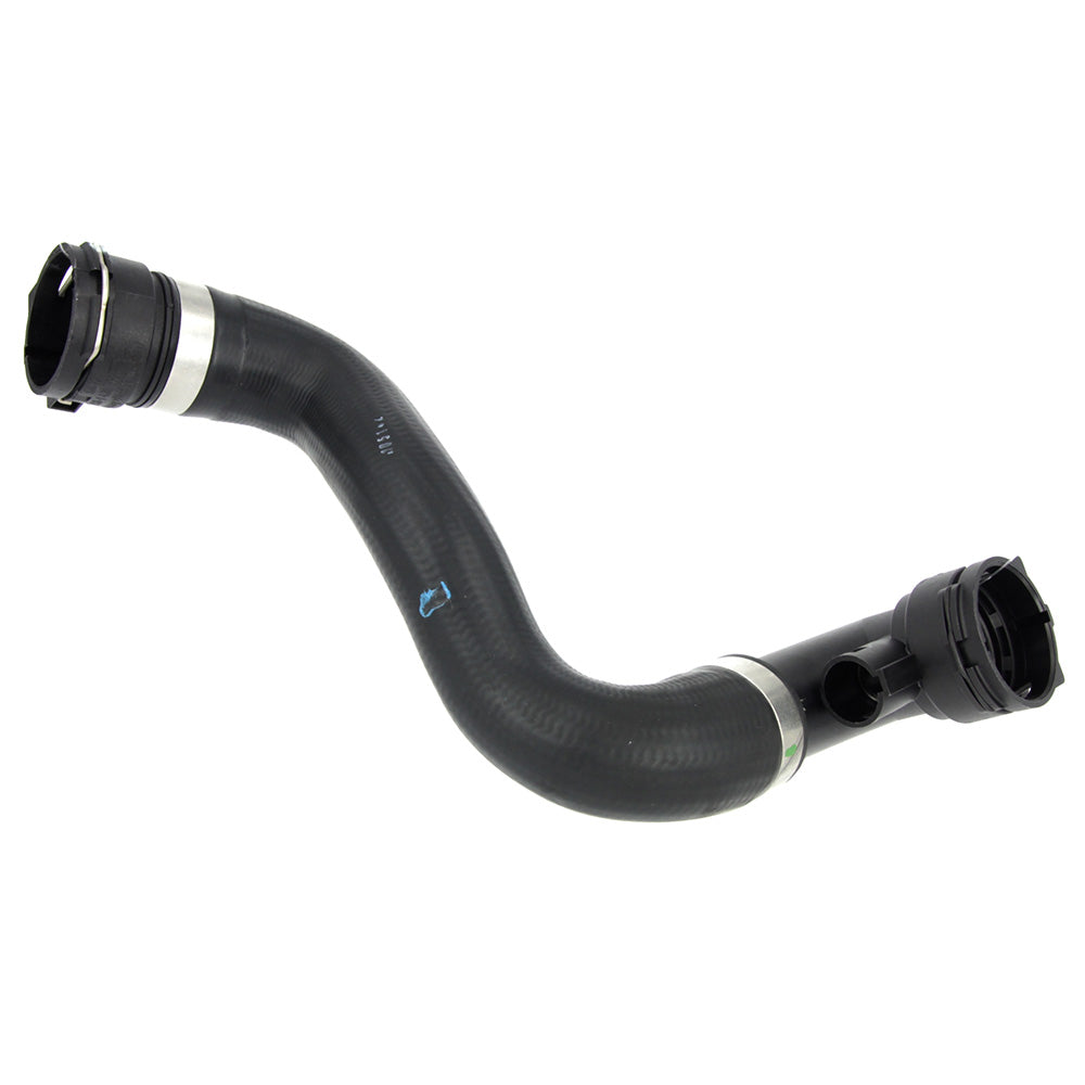 BMW Radiator Hose -  17123413819 X3