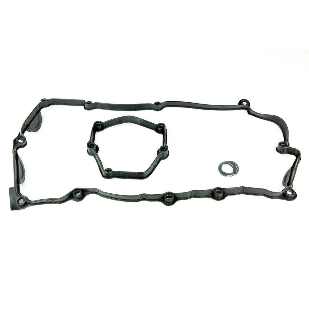 BMW Valve Cover Gasket - 11120032224