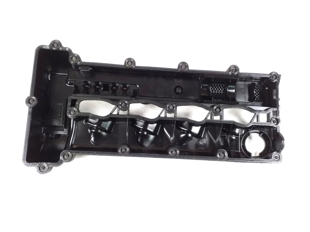 Rocker Cover A6510100830 6510100830 Genuine Mercedes Top Quality Guaranteed