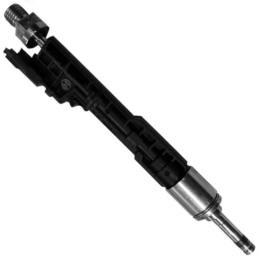 BMW EU6 Fuel Injector - Bosch 13647639994 320i, 320i xDrive, 328i, 328i xDrive, 640i, & more