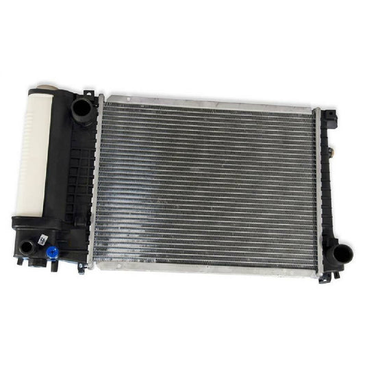 BMW Radiator - 17111728907 318i, 318is, 318ti, Z3