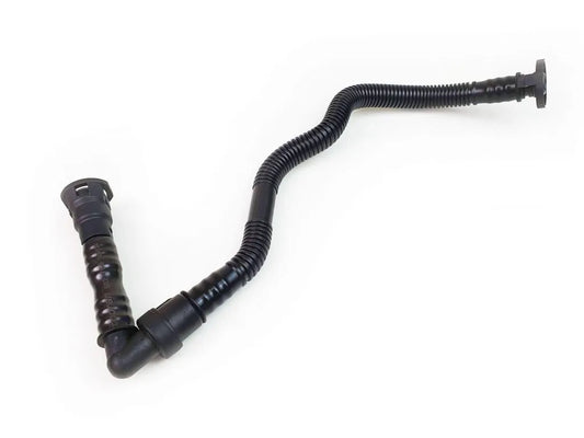 Oil Separator Return Pipe - VAICO 11157513903