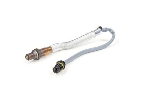 BMW Oxygen Sensor - Bosch 11787545075 325Ci, 325i, 325xi, 328i, 328xi, 330Ci, 330i, & more