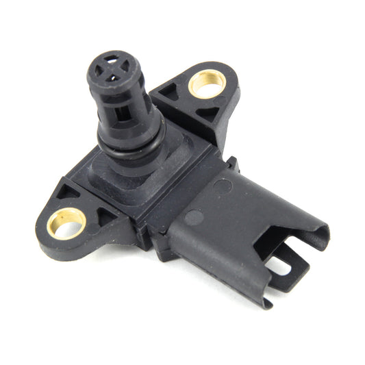 BMW MAP Sensor - 13627585493 1 Series M, 135i, 335i, 335i xDrive, 335is, & more