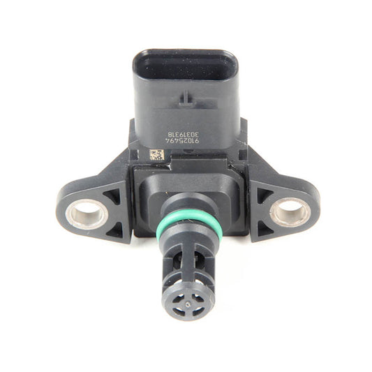 BMW MAP Sensor - FuelMiser 13628644433 320i, 320i xDrive, 328i, 328i GT xDrive, & more