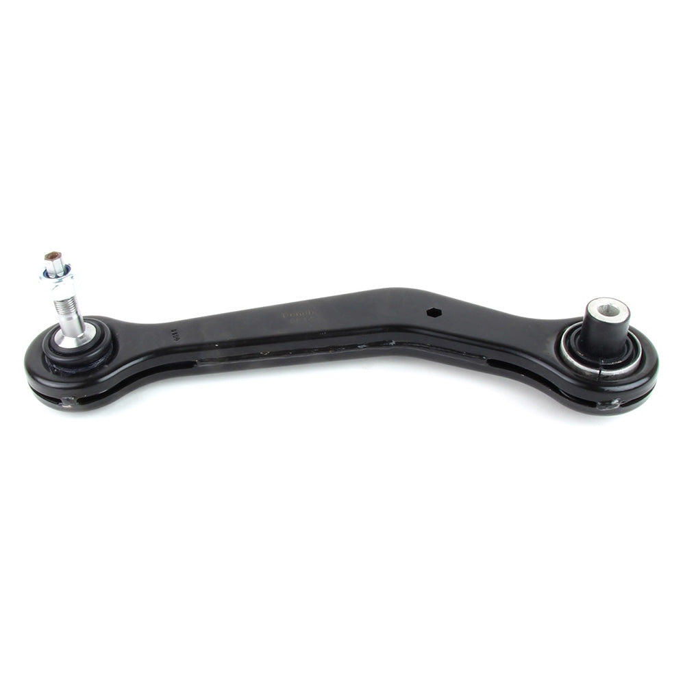 BMW Control Arm Left - Febi 33326770859 X5