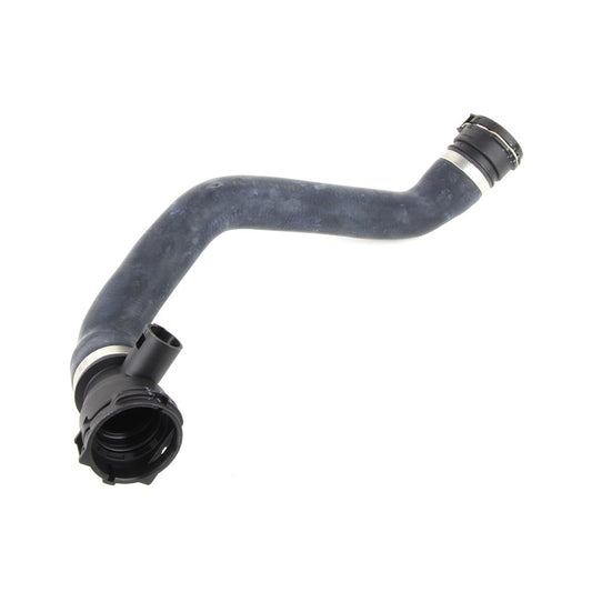 BMW Radiator Hose Lower - 11531705224 525i, 528i, 530i