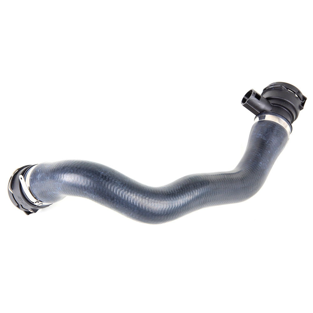 BMW Radiator Hose - Lower-11531436409