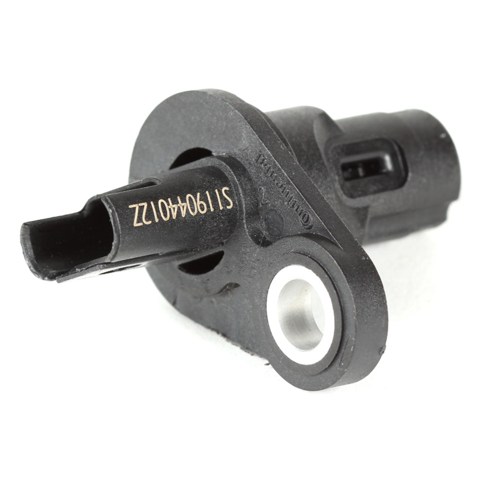 Crankshaft Position Sensor