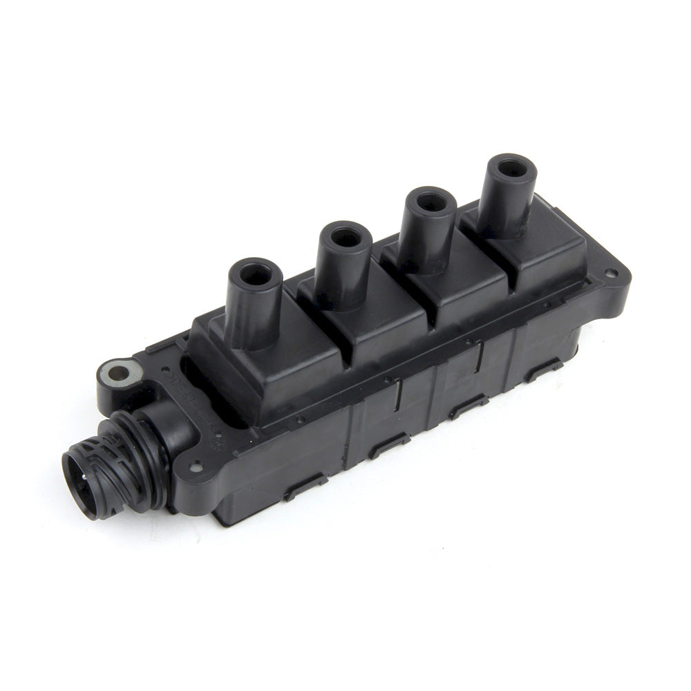 BMW Ignition Coil - Bosch 12131247281 318i, 318is, 318ti, Z3