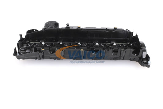 VAICO 11127823181 Rocker cover Cylinder Head