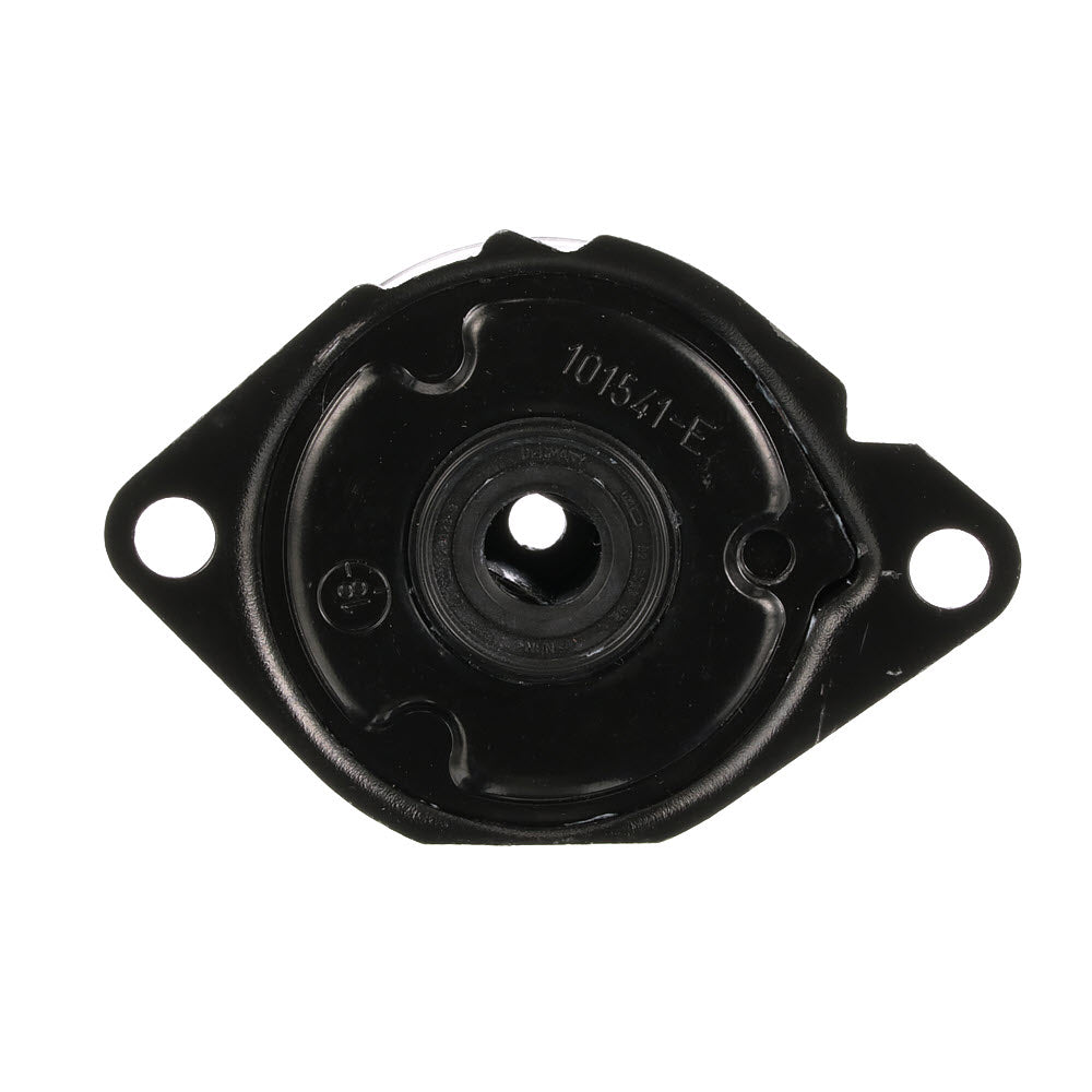 Mechanical Belt Tensioner - A/C- INA 64557786711