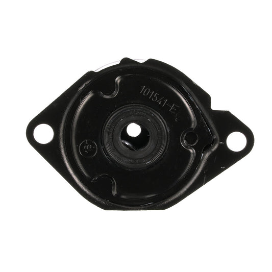 Mechanical Belt Tensioner - A/C- INA 64557786711