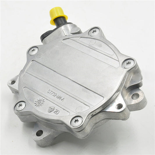Vacuum Pump 11667542498