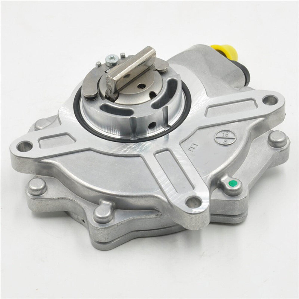 Vacuum Pump 11667542498