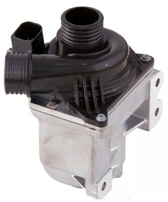 BMW 11519455978 electric water pump- VDO 11515A05704, 1 Series M, N54 ...