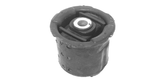 BMW Subframe Mount - Meyle HD 33311129760 525i, 530i, 535i, 540i, 735i, 735iL, 740i, 740iL, & more