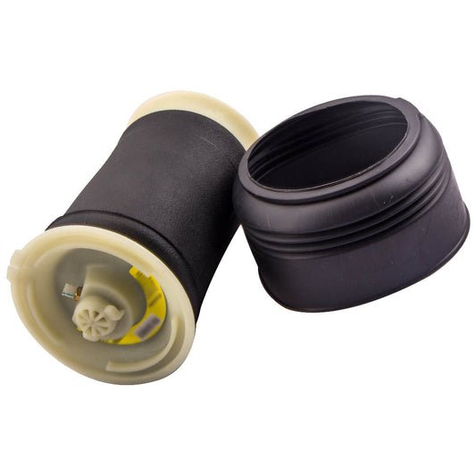 BMW Air Bag - Bilstein B3 37126790078 X5, X6