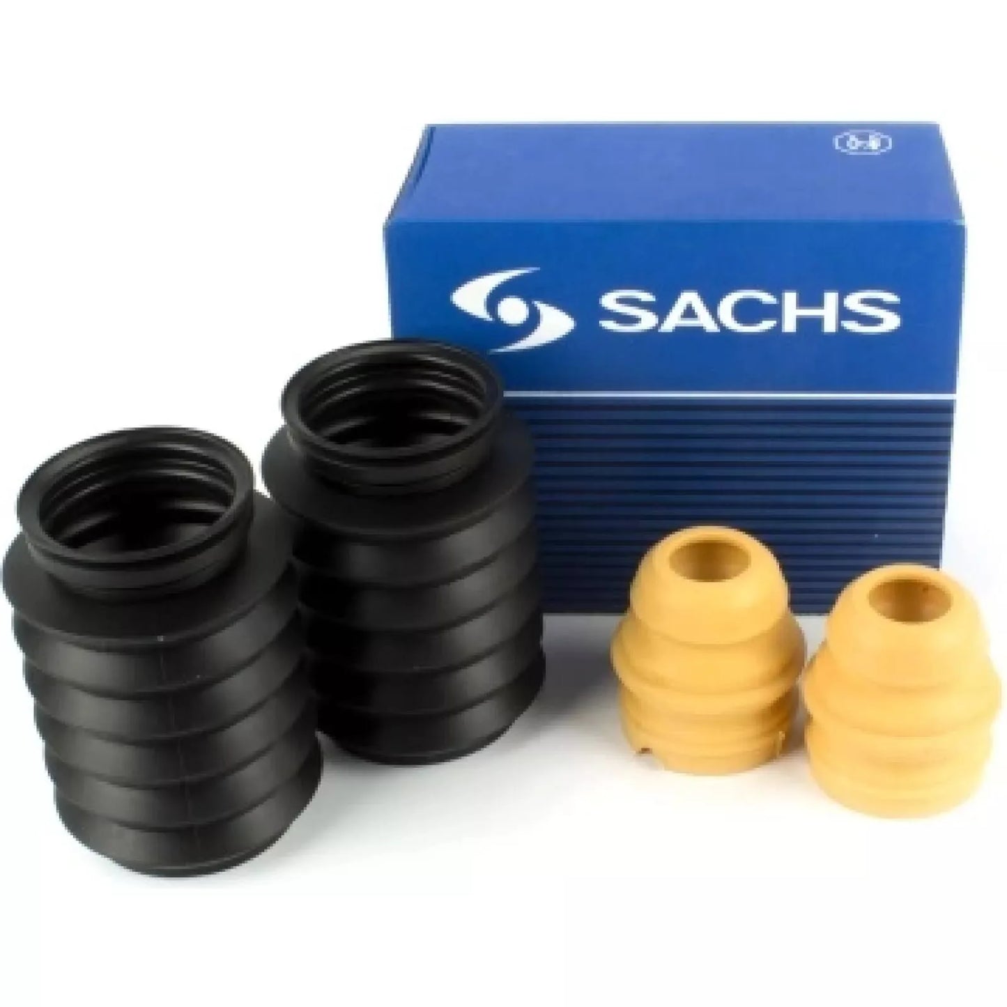 SACHS 900133 E9X E8x front bump stop kit 31336767333